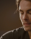 2007_-_The_Jane_Austen_Book_Club_mp42393.jpg