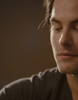 2007_-_The_Jane_Austen_Book_Club_mp42394.jpg