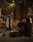 2007_-_The_Jane_Austen_Book_Club_mp42396.jpg