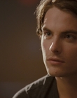 2007_-_The_Jane_Austen_Book_Club_mp42404.jpg