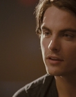 2007_-_The_Jane_Austen_Book_Club_mp42405.jpg