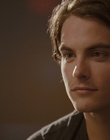 2007_-_The_Jane_Austen_Book_Club_mp42408.jpg