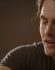 2007_-_The_Jane_Austen_Book_Club_mp42423.jpg