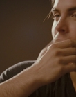 2007_-_The_Jane_Austen_Book_Club_mp42425.jpg
