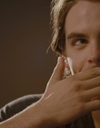2007_-_The_Jane_Austen_Book_Club_mp42426.jpg