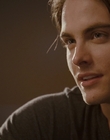 2007_-_The_Jane_Austen_Book_Club_mp42428.jpg