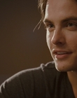 2007_-_The_Jane_Austen_Book_Club_mp42432.jpg