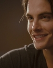 2007_-_The_Jane_Austen_Book_Club_mp42435.jpg