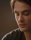 2007_-_The_Jane_Austen_Book_Club_mp42446.jpg