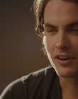 2007_-_The_Jane_Austen_Book_Club_mp42451.jpg