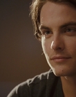 2007_-_The_Jane_Austen_Book_Club_mp42460.jpg