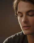 2007_-_The_Jane_Austen_Book_Club_mp42461.jpg