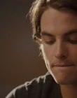 2007_-_The_Jane_Austen_Book_Club_mp42472.jpg