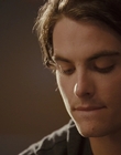 2007_-_The_Jane_Austen_Book_Club_mp42473.jpg