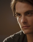 2007_-_The_Jane_Austen_Book_Club_mp42487.jpg