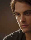 2007_-_The_Jane_Austen_Book_Club_mp42488.jpg