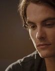 2007_-_The_Jane_Austen_Book_Club_mp42489.jpg