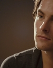 2007_-_The_Jane_Austen_Book_Club_mp42495.jpg