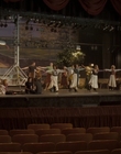 2007_-_The_Jane_Austen_Book_Club_mp42508.jpg