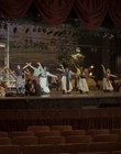 2007_-_The_Jane_Austen_Book_Club_mp42510.jpg