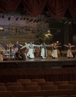 2007_-_The_Jane_Austen_Book_Club_mp42512.jpg