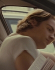 2007_-_The_Jane_Austen_Book_Club_mp43515.jpg