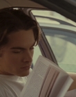 2007_-_The_Jane_Austen_Book_Club_mp43516.jpg