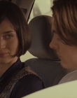 2007_-_The_Jane_Austen_Book_Club_mp43518.jpg