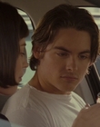 2007_-_The_Jane_Austen_Book_Club_mp43519.jpg