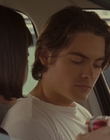 2007_-_The_Jane_Austen_Book_Club_mp43520.jpg