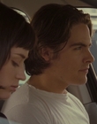 2007_-_The_Jane_Austen_Book_Club_mp43522.jpg