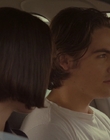 2007_-_The_Jane_Austen_Book_Club_mp43525.jpg