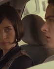 2007_-_The_Jane_Austen_Book_Club_mp43526.jpg