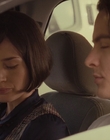 2007_-_The_Jane_Austen_Book_Club_mp43527.jpg
