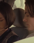2007_-_The_Jane_Austen_Book_Club_mp43529.jpg
