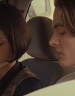 2007_-_The_Jane_Austen_Book_Club_mp43530.jpg