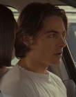 2007_-_The_Jane_Austen_Book_Club_mp43531.jpg
