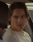 2007_-_The_Jane_Austen_Book_Club_mp43532.jpg