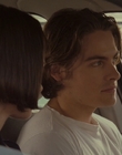 2007_-_The_Jane_Austen_Book_Club_mp43533.jpg