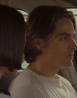 2007_-_The_Jane_Austen_Book_Club_mp43534.jpg