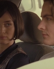 2007_-_The_Jane_Austen_Book_Club_mp43535.jpg
