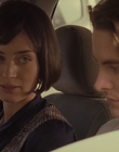 2007_-_The_Jane_Austen_Book_Club_mp43541.jpg