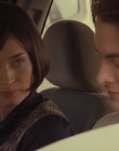 2007_-_The_Jane_Austen_Book_Club_mp43547.jpg