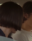 2007_-_The_Jane_Austen_Book_Club_mp43549.jpg