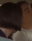 2007_-_The_Jane_Austen_Book_Club_mp43550.jpg