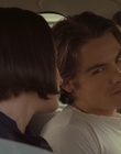 2007_-_The_Jane_Austen_Book_Club_mp43551.jpg