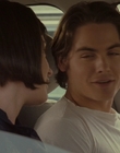 2007_-_The_Jane_Austen_Book_Club_mp43554.jpg