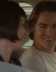 2007_-_The_Jane_Austen_Book_Club_mp43555.jpg