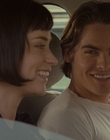 2007_-_The_Jane_Austen_Book_Club_mp43556.jpg