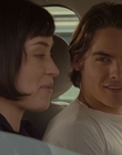 2007_-_The_Jane_Austen_Book_Club_mp43557.jpg